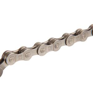 PC951 PowerChain-II Chain 114 Link 9sp Bulk 25/Box Big Discount Online
