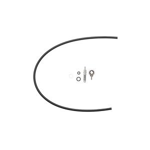 XLoc Banjo Hose Barb Kit Order Online