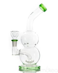 Hemper Tornado Vortex Bong Buy Online Cheap