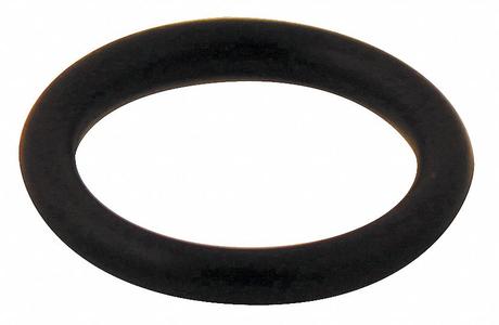 American Standard Spout O-Ring, Fits Brand American Standard - 073542-0070A Buy Cheap 100% Guaranteed