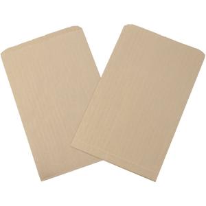 6 x 10 - #0 Reinforced Mailer 1000/Case Cheap Free Shipping