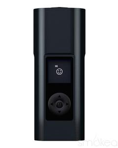 Arizer Solo III Portable Vaporizer Wiki For Sale