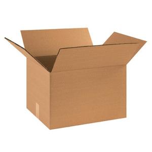 15 x 12 x 10 Double Wall Boxes 15/Bundle Safe Shopping Cheap Online
