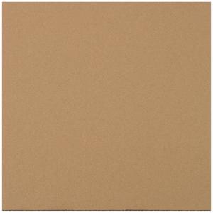 15 7/8 x 15 7/8 Corrugated Pad 50/Bundle Sale Get To Buy