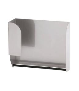 Bobrick B-369-130 Towelmate Clearance Wiki