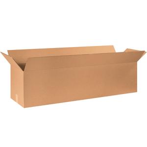 50 x 12 x 12 Corrugated Boxes 10/Bundle Cheap Sale Reliable