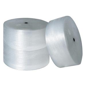 5/16" x 48" Slit @ 16" (three 16" x 375 Feet rolls) Bubble - Perforated Huge Surprise Cheap Pice