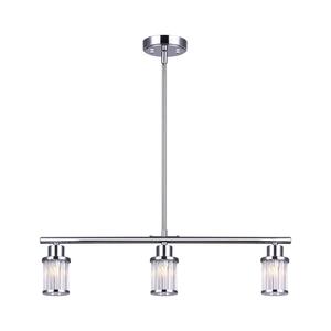 Ellis Linear Suspension Explore Online