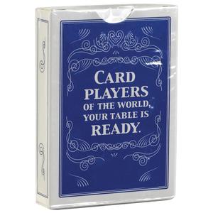14" x 22" Heavy Duty Shrink Bags 100/Case Visit For Sale