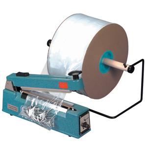 14" x 1475 Feet 2 mil Poly Tubing Authentic Online