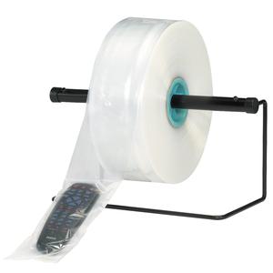 14" x 2900 Feet 1.5 mil Poly Tubing Cheap Sale Footlocker Finishline