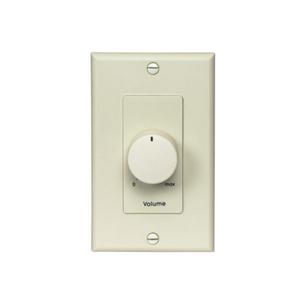 Lowell 10KLVC-DA 100 Watt MONO Potentiometer Linear Taper Control Decoractor Almond Largest Supplier Online