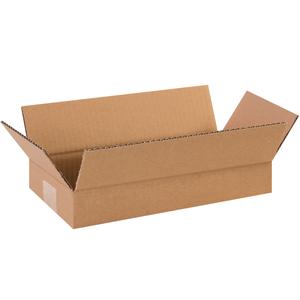14 x 6 x 2 Corrugated Boxes 25/Bundle Big Sale Sale Online