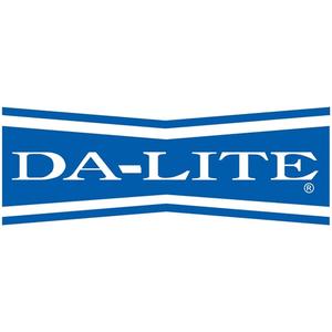 Da-Lite Radio Frequency Single Channel Wall Switch Websites Cheap Pice