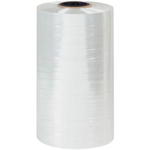 14" x 75 Gauge x 3500 Feet/Roll Polyolefin Shrink Film Discount Official Site