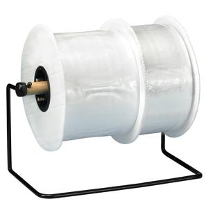 14" x 1075 Feet 4 mil Poly Tubing On Hot Sale