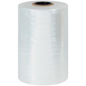 14" x 75 Gauge x 2000 Feet/Roll Reynolon 5044 PVC Shrink Film Low Pice Fee Shipping Cheap Online