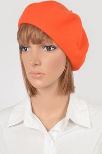 0341 Orange - Pack of 6 Amazon Footaction