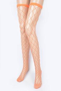 0368 Orange - Pack of 6 Discount Hot Sale