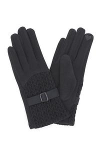 0800 Black - Pack of 6 Sale New Styles