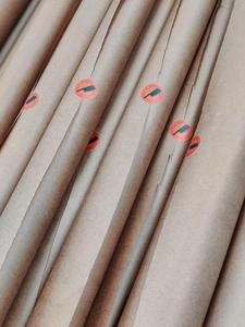 Butcher Paper Clearance Pre Order