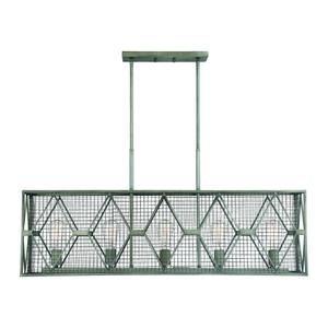 Arbor Linear Suspension Buy Cheap 2025 Newest