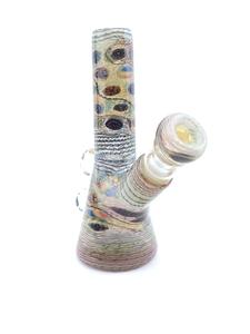Jerry Kelly 14mm Mini Tube Cheap Nicekicks