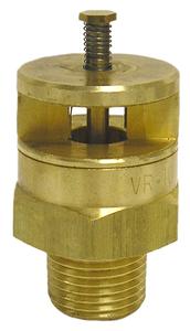 Zurn 12-VR10XL 1/2" VR10XL Vacuum Relief Valve Cheap Visa Payment