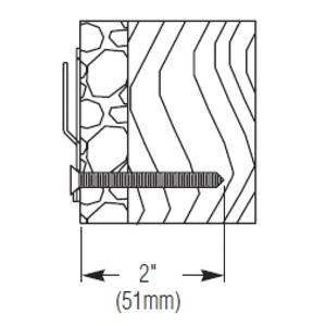 Bradley 899-026000 Free Shipping Genuine