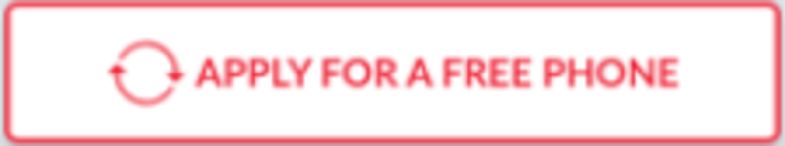 test product Clearance Store Cheap Online