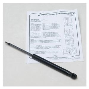 Koala Kare 1030-KIT KIT, REPL SHOCK, KB208 Cheap Sale 2025