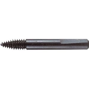 Screw Point for Self Feeding Bits Makita D-30162 Cheap Sale For Cheap