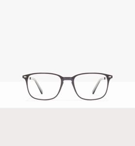 Sharp Buy Online Cheap Pice