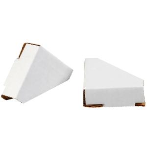 3 1/4 x 3 1/4 Frame Protectors 630/Case Cheap Usa Stockist