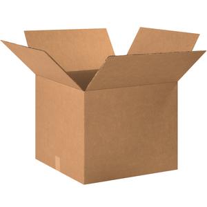 20 x 20 x 16 Double Wall Boxes  10/Bundle Cheap Sale Visit