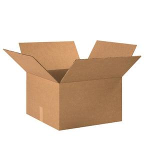 20 x 20 x 10 Double Wall Boxes  10/Bundle Buy Cheap For Cheap