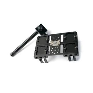 SGC Lights Stackable Mounting System, Double Cheap Hot Sale