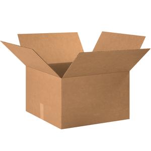 20 x 20 x 12 Heavy Duty Boxes 10/Bundle Fashion Style Online