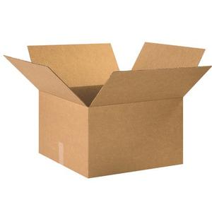 20 x 20 x 8 Double Wall Boxes 10/Bundle Sast