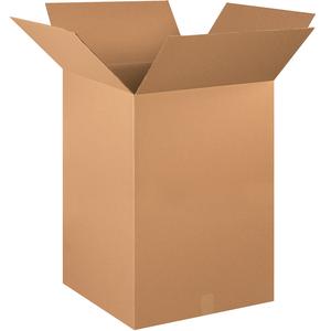 20 x 20 x 30 Corrugated Boxes 10/Bundle Recommend Cheap Pice