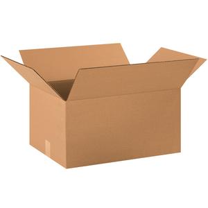 20 x 14 x 10 Corrugated Boxes 20/Bundle For Sale Cheap Online