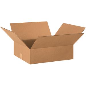 20 x 18 x 6 Corrugated Boxes  25/Bundle Discount Outlet Locations