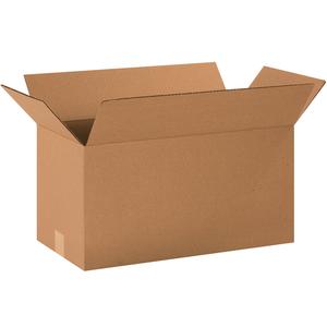 20 x 10 x 10 Corrugated Boxes  25/Bundle Real Cheap Online