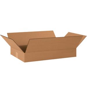 20 x 12 x 3 Corrugated Boxes  25/Bundle Free Shipping Largest Supplier