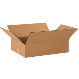 20 x 14 x 4 Corrugated Boxes  25/Bundle Free Shipping Low Pice Fee Shipping