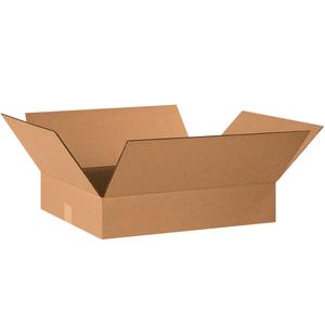20 x 16 x 4 Corrugated Boxes  25/Bundle Outlet Cheap Pice