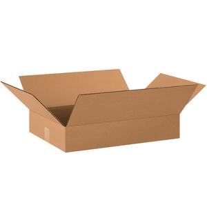 20 x 14 x 3 Corrugated Boxes  25/Bundle Discount Pay With Visa