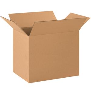 20 x 14 x 16 Corrugated Boxes 20/Bundle Clearance Online Fake