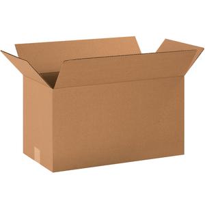 20 x 10 x 12 Corrugated Boxes  25/Bundle Browse