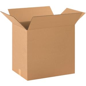 20 x 14 x 18 Corrugated Boxes 20/Bundle Free Shipping Pices